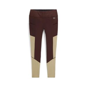 NWT - Topo Designs StayWarm Trail Legging - Women's